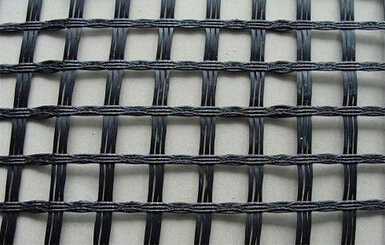 ���w�������